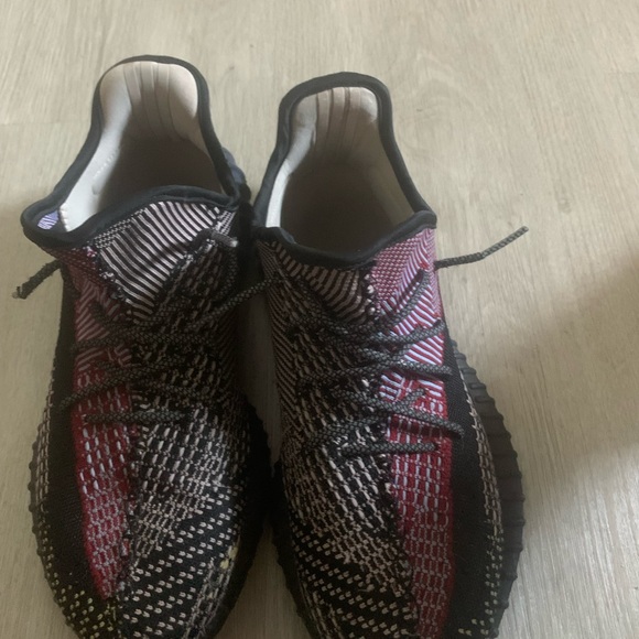 For @someone - Picture 2 of 2